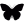 Животни