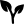 Растения