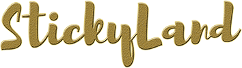 logo-final