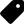 Рамки/Етикети