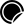 Стикери