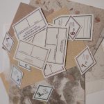 Хартиени елементи 3