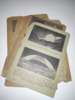Хартиени елементи 6 - Image 4