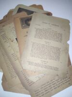 Хартиени елементи 6 - Image 2
