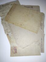 Хартиени елементи 10 - Image 4