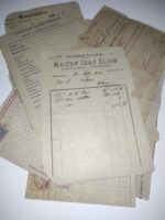 Хартиени елементи 10 - Image 3