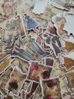 Сет Mixi2 - Image 3