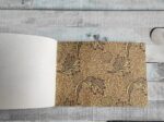 Книжки с дизайнерски листа L3 - Image 4