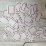 Ретро етикети TK4