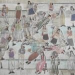 Персонажи N2