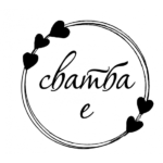 Готови восъчни печати "Сватба е"