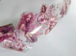 Тиксо на ролка Fairy Land-розово