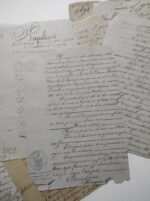 Хартиени елементи 11 - Image 3