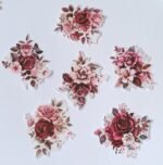 Винтидж рози - Image 5