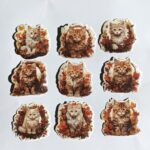 Котки