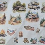 Планински приключения
