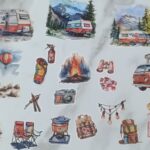 Планински приключения 4