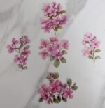 Пролетни клонки - Image 3