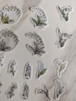 Момина сълза - Image 3