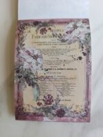 Книжки с винтидж листа - Image 4