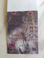 Книжки с винтидж листа - Image 2