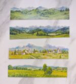 Лентички "Nature" - Image 3