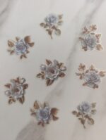 Винтидж рози - Image 2