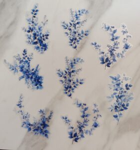 Сини клонки - Image 3